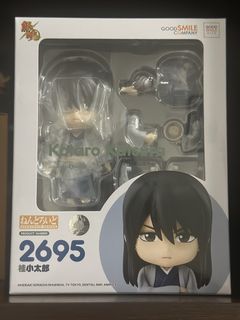 （分類：）位於 。 由 mysanity1103 提交（商品編號 1446329046，圖片 1）。簡介： 。