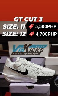 (Category: ) located in . Submitted by vinkicks19 (Listing ID 1446183367, Image 1). Description: .