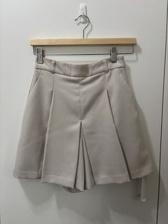 （分類：）位於 。 由 cpy0808 提交（商品編號 1446193979，圖片 1）。簡介： 。