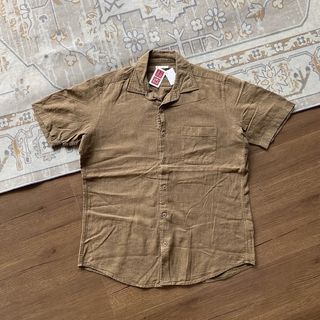 (Kategori: ) berada di . Dikirim oleh loficatalog (ID iklan 1446174689, Gambar 1). Deskripsi: .