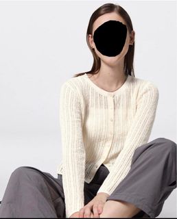 （分類：）位於 。 由 shophere158 提交（商品編號 1446242677，圖片 1）。簡介： 。
