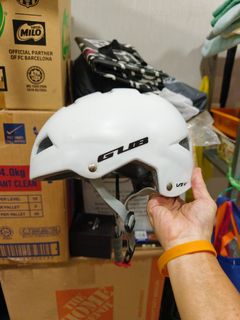 (Category: ) located in . Submitted by barlipeng (Listing ID 1446323682, Image 1). Description: .