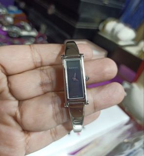 (Category: ) located in . Submitted by mmmdshop (Listing ID 1446238562, Image 1). Description: .