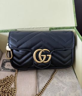 （分類：）位於 。 由 cdg0301 提交（商品編號 1446338822，圖片 1）。簡介： 。