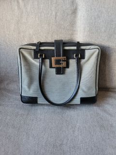 （分類：）位於 。 由 elts7 提交（商品編號 1446267787，圖片 1）。簡介： 。