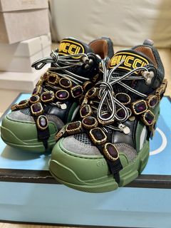 (Category: ) located in . Submitted by ramsthrift (Listing ID 1446212268, Image 1). Description: .