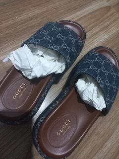 (Category: ) located in . Submitted by legaspierika03 (Listing ID 1446288669, Image 1). Description: .