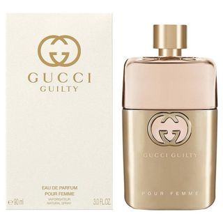 (Category: ) located in . Submitted by globalscent (Listing ID 1446168009, Image 1). Description: .