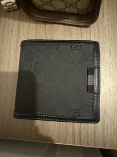 （分類：）位於 。 由 m_zac 提交（商品編號 1446295306，圖片 1）。簡介： 。