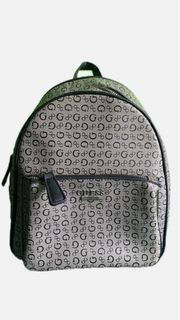 (Category: ) located in . Submitted by preloved_plc (Listing ID 1446311924, Image 1). Description: .