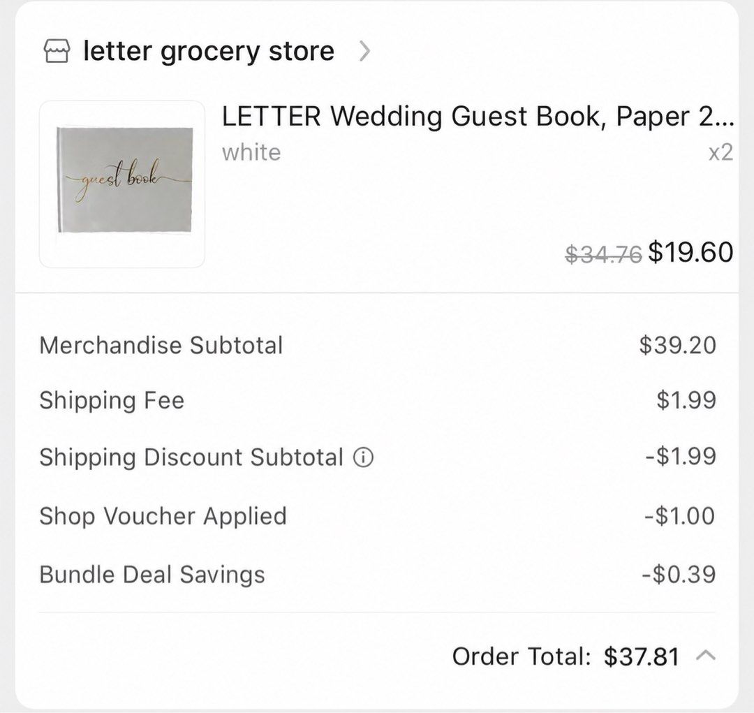 Guest Book493733049291909121