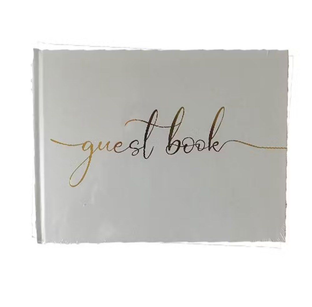Guest Book493733049291909120