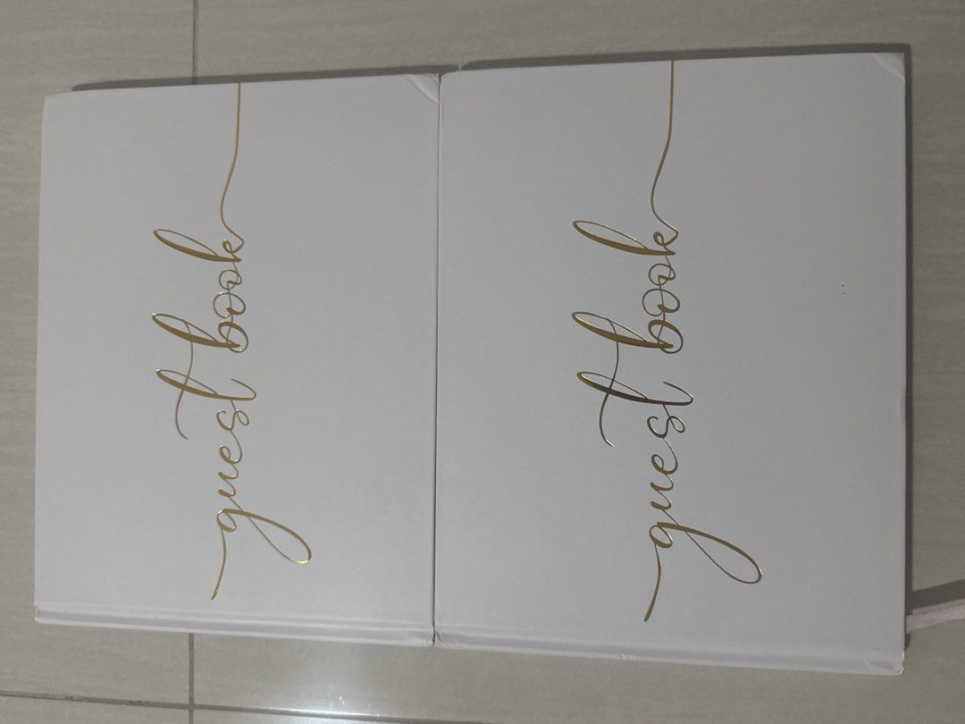 Guest Book493733049291909122