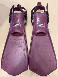 （分類：）位於 。 由 tamy_ 提交（商品編號 1446344886，圖片 1）。簡介： 。