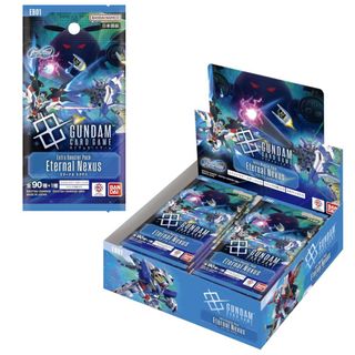 (Category: ) located in . Submitted by play-e__cardgame (Listing ID 1446162453, Image 1). Description: .