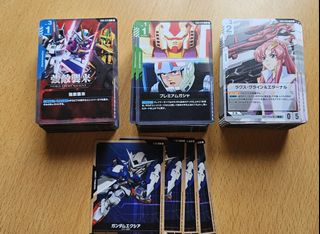 （分類：）位於 。 由 jpjp3000 提交（商品編號 1446175634，圖片 1）。簡介： 。