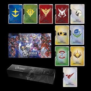(Category: ) located in . Submitted by hyperx46 (Listing ID 1446325999, Image 1). Description: .