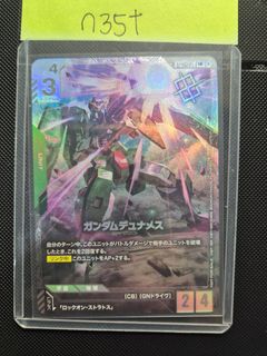 (Category: ) located in . Submitted by n35t (Listing ID 1446240956, Image 1). Description: .