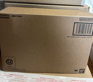 （分類：）位於 。 由 hhoho99 提交（商品編號 1405709714，圖片 1）。簡介： 。