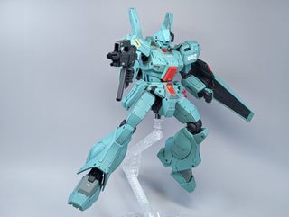 （分類：）位於 。 由 douglaskain 提交（商品編號 1446169609，圖片 1）。簡介： 。