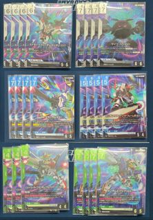 (Category: ) located in . Submitted by cyrene56 (Listing ID 1446180408, Image 1). Description: .