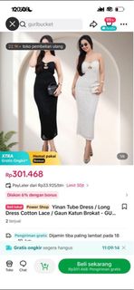 (Kategori: ) berada di . Dikirim oleh heyitsdafe (ID iklan 1446329983, Gambar 1). Deskripsi: .