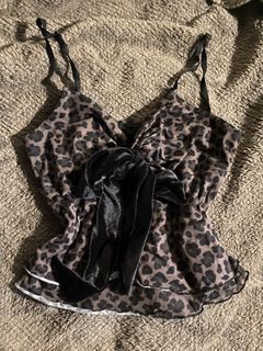 (Category: ) located in . Submitted by lolfiya (Listing ID 1446335406, Image 1). Description: .