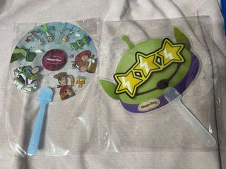 （分類：）位於 。 由 dbsuperfans 提交（商品編號 1446295792，圖片 1）。簡介： 。