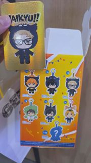 (Category: ) located in . Submitted by abyjane (Listing ID 1446203836, Image 1). Description: .