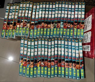 (Category: ) located in . Submitted by horjunior (Listing ID 1446171275, Image 1). Description: .