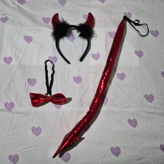 (Category: ) located in . Submitted by sumire-iro (Listing ID 1446240771, Image 1). Description: .