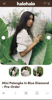 (Category: ) located in . Submitted by mega_manila (Listing ID 1446245526, Image 1). Description: .