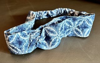 （分類：）位於 。 由 cc_12 提交（商品編號 1446210897，圖片 1）。簡介： 。