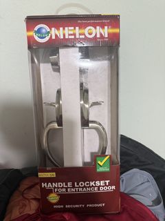 (Category: ) located in . Submitted by chanelle21 (Listing ID 1446340339, Image 1). Description: .