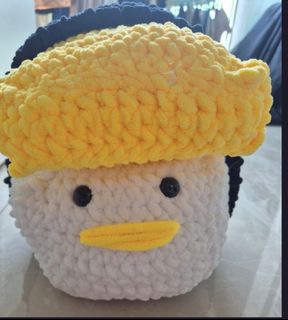 (Category: ) located in . Submitted by oceaniiii (Listing ID 1446323114, Image 1). Description: .