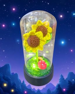 (Category: ) located in . Submitted by welovefleamarket (Listing ID 1446310463, Image 1). Description: .