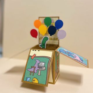 （分類：）位於 。 由 sn_2020 提交（商品編號 1446311347，圖片 1）。簡介： 。