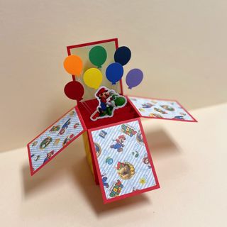 （分類：）位於 。 由 sn_2020 提交（商品編號 1446309490，圖片 1）。簡介： 。