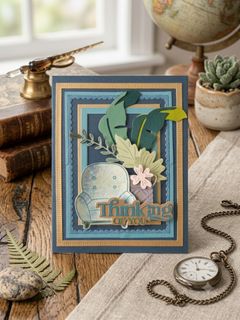 (Category: ) located in . Submitted by mythoughtsthrucreating (Listing ID 1446252492, Image 1). Description: .