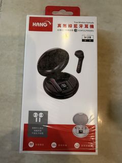 由 nlstore (刊登 ID 1446199552，圖片 1) 提交，位於 的 (類別：)，說明：。