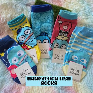 (Category: ) located in . Submitted by cutieinthepot (Listing ID 1446176552, Image 1). Description: .