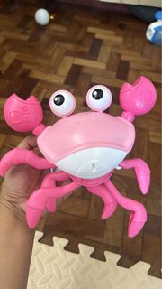 (Category: ) located in . Submitted by amaripreloved (Listing ID 1446218064, Image 1). Description: .