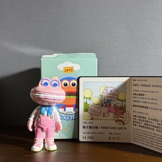 由 zenggg (刊登 ID 1446257004，圖片 1) 提交，位於 的 (類別：)，說明：。