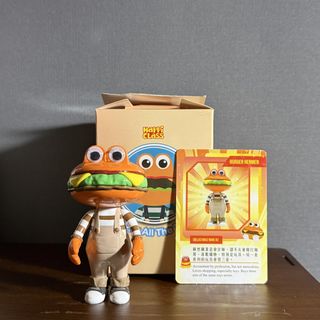 由 zenggg (刊登 ID 1446256707，圖片 1) 提交，位於 的 (類別：)，說明：。