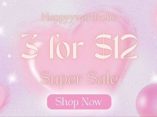 (Category: ) located in . Submitted by sugarpetal (Listing ID 1446184898, Image 1). Description: .