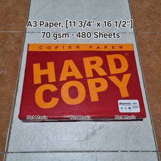 (Category: ) located in . Submitted by netmaria (Listing ID 1446332756, Image 1). Description: .