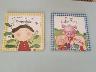 (Category: ) located in . Submitted by wonderfamily (Listing ID 1446241565, Image 1). Description: .