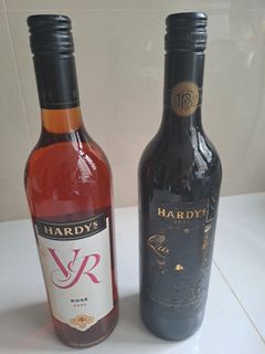 （分類：）位於 。 由 m0123456 提交（商品編號 1446315775，圖片 1）。簡介： 。