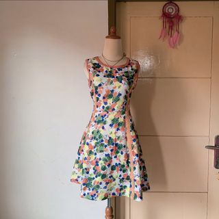 (Kategori: ) berada di . Dikirim oleh aksesorismurahmeriah (ID iklan 1446307717, Gambar 1). Deskripsi: .