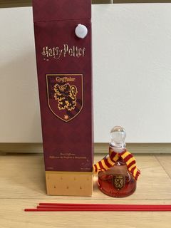 （分類：）位於 。 由 hildaweb 提交（商品編號 1446251346，圖片 1）。簡介： 。